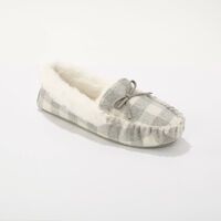 Chaussons